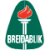 Breidablik