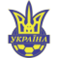 Ukraine