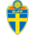 Suède