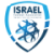 Israël