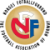 Norvège