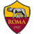 AS Rome