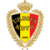 Belgique