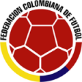 Colombie