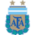 Argentine