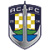 Auckland