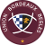 Bordeaux Bègles