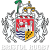 Bristol Bears
