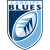 Cardiff Rugby
