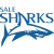 Sale Sharks