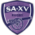 Soyaux Angoulême