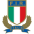 Italie