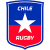Chile