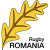 Roumanie