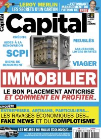 Capital