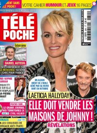 Télé Poche