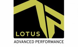 Lotus crée Lotus Advanced Performance et annonce un nouveau projet