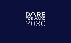 Stellantis présente son plan Dare Forward 2030