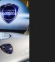 Lancia dévoile ses nouveaux logo et langage stylistique