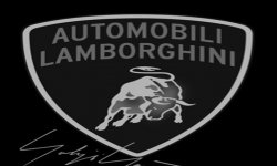 Lamborghini : un projet avec Yohji Yamamoto