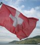 La Suisse rouvre ses portes à la compétition