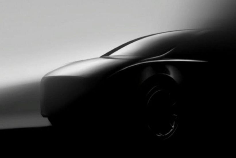 Tesla Model Y : arrivée le 14 mars