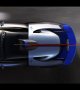Maserati Project24 : une Supercar de 740 ch réservée à la piste