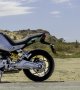 Moto Guzzi V100 Mandello : on a les prix, et les réservations sont ouvertes !