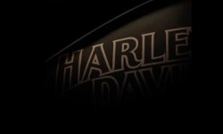 Nouveauté Harley-Davison 2022 : Sportster 883, Low Rider, FXRT ?