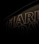 Nouveauté Harley-Davison 2022 : Sportster 883, Low Rider, FXRT ?