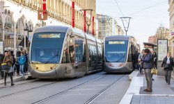 Vers une généralisation des transports gratuits en France ?