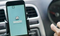 Waze affiche désormais les bornes de recharge électrique