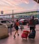 L'aéroport d'Orly veut interdire l'accès aux voitures thermiques 