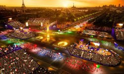 Plan mobilité pour les Jeux en France : quels changements prévus à Paris ? 