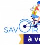 L'avenir de « Savoir Rouler à Vélo » 