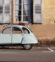 Comment immatriculer une voiture ancienne en France ? 