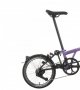 Brompton : Le vélo pliant idéal pour l'arrivée du printemps 