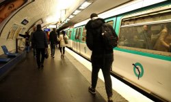La RATP est-elle prête pour Paris 2024 ?