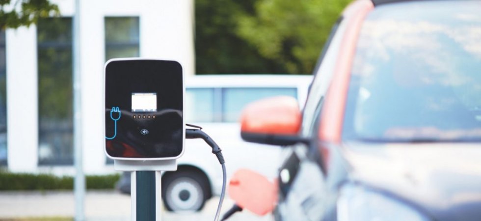 Quel contrat d'électricité choisir pour recharger son véhicule à domicile ?