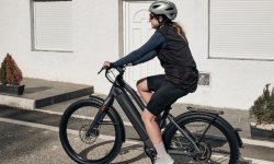 Vélo électrique : des promotions en pagaille. C'est le moment d'acheter ?