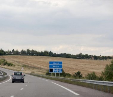Radars : les nouveautés pour 2023