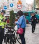 Les vélos électriques bientôt sous surveillance ? 