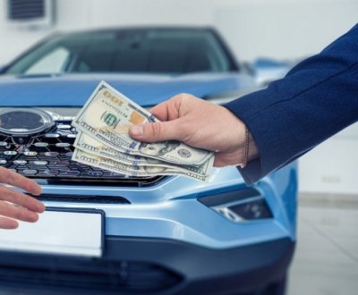 7 conseils pour acheter une voiture moins cher 