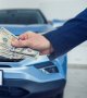 7 conseils pour acheter une voiture moins cher 