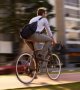 Zenride : pionnier de la location de vélos pour entreprise