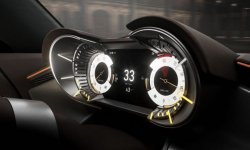 Quelle est la vitesse la plus fiable en voiture : compteur, GPS ou application ?