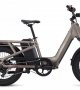 Vélo électrique Momentum : Le deux-roues qui ne manque pas d'accessoires