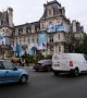 Mobilité Paris 2024 : Les Français prêts à changer leurs habitudes ? 