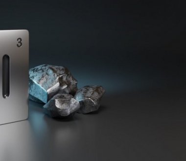 La France explore ses sous-sols à la recherche de lithium 