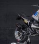 La BMW R 1300 GS passe en mode sport ! 